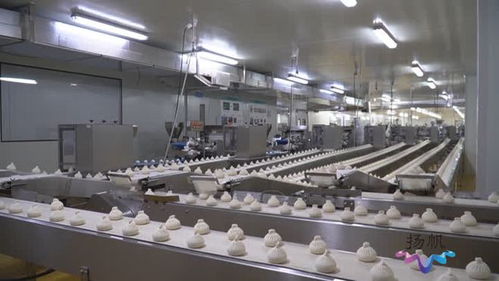 煙花三月下?lián)P州，解鎖“前店后廠”新場(chǎng)景，工業(yè)旅游風(fēng)正勁