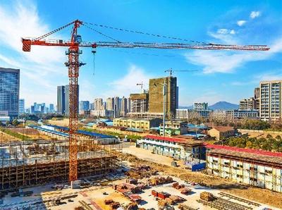 聚焦建設工程勘察 光明區發布施工、設計、咨詢合同示范文本