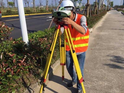 房屋承載力驗(yàn)算、安全鑒定與改造后檢測 全方位建筑工程設(shè)計(jì)服務(wù)解析