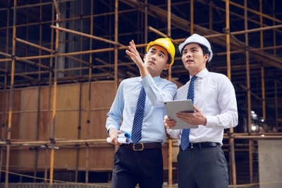 建設工程勘察項目管理公司需要資質嗎？解析資質要求與合規經營